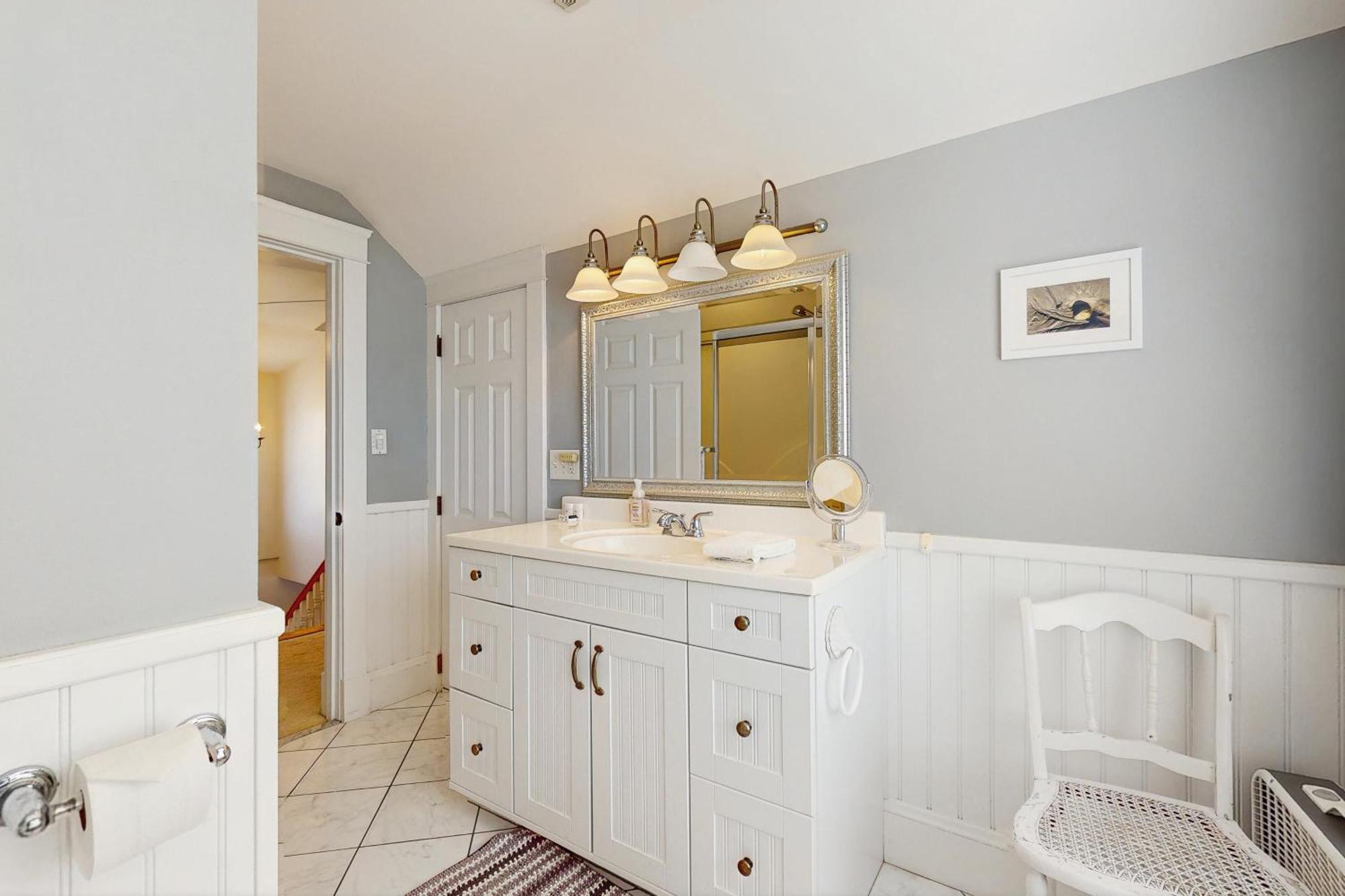 Quaint Bungalow Kennebunk Exterior foto