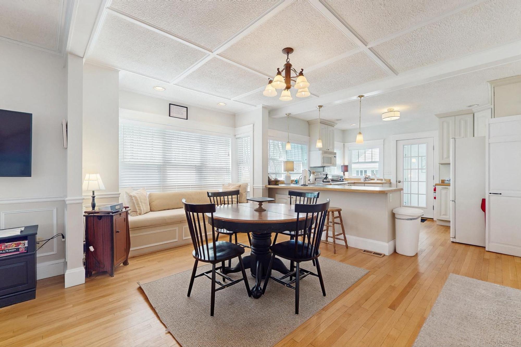 Quaint Bungalow Kennebunk Exterior foto